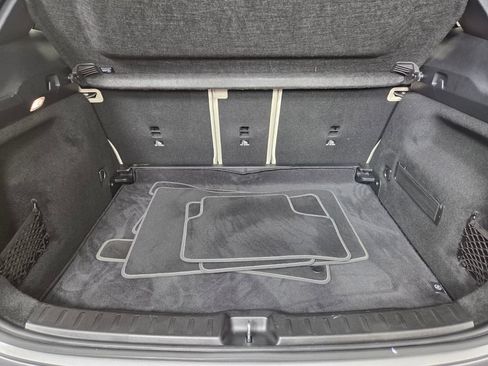 Certified 2025 Mercedes-Benz GLA 250 4MATIC image 26