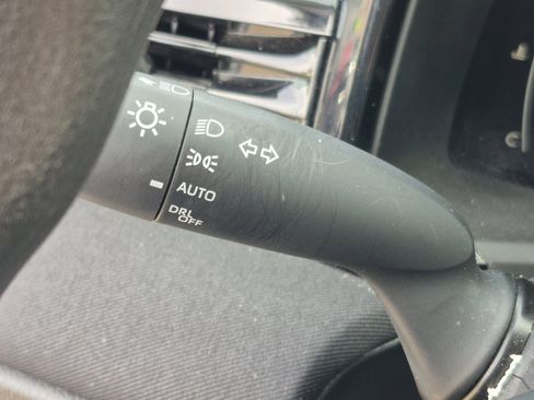 Certified 2025 Toyota Camry LE image 34