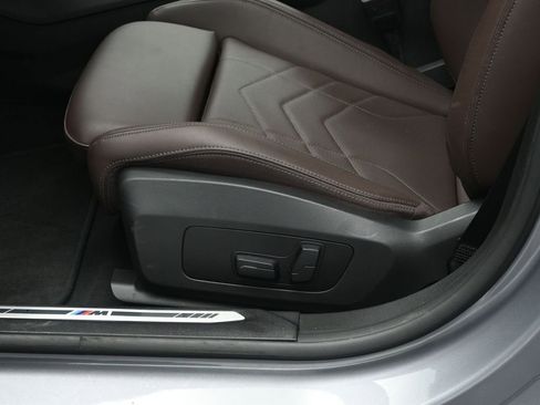 Used 2025 BMW 228i xDrive image 11