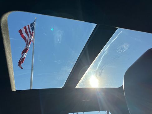 Used 2023 Ford Explorer ST w/ Equipment Group 401A image 26