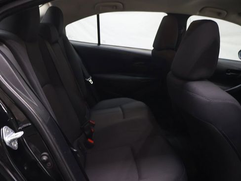 Used 2024 Toyota Corolla LE FWD image 13