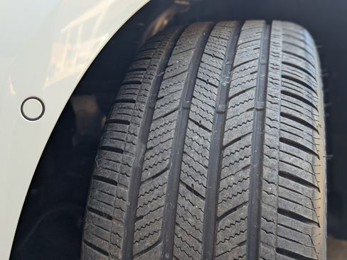 Used 2025 Audi A5 2.0T Premium w/ Convenience Package image 38