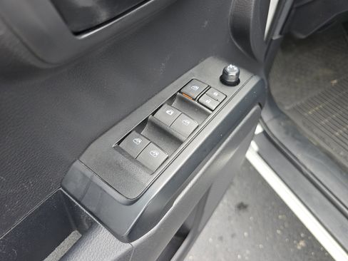 Used 2023 Toyota Tacoma SR image 26