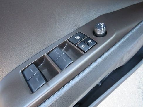 Certified 2024 Toyota Camry LE image 32