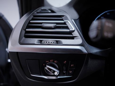 Used 2023 BMW X3 sDrive30i w/ Convenience Package image 19