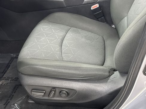 Used 2023 Toyota RAV4 XLE w/ Convenience Package AWD/4WD image 26