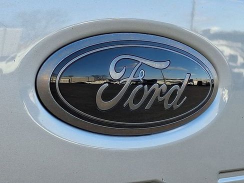 Used 2024 Ford F250 XLT w/ Black Appearance Package image 30