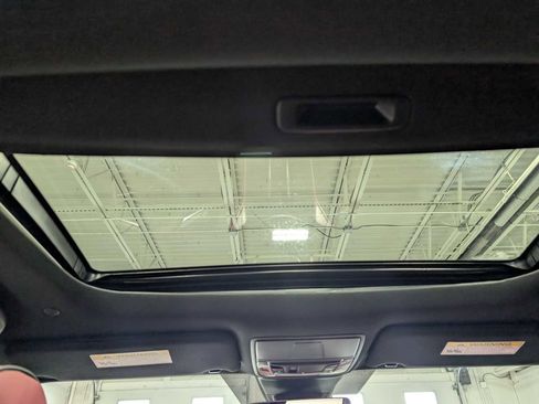 Certified 2023 Acura TLX w/A-Spec Package image 17