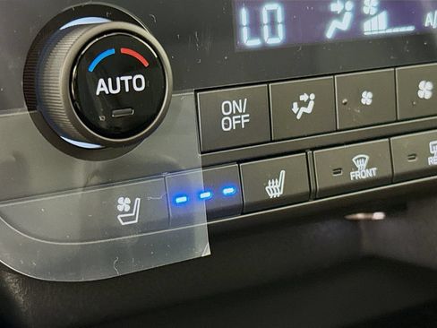 New 2026 Subaru Outback Touring XT AWD/4WD image 24