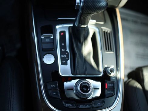 Used 2015 Audi Q5 3.0T Premium Plus image 27