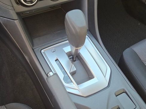 Used 2023 Subaru Crosstrek 2.0i image 23