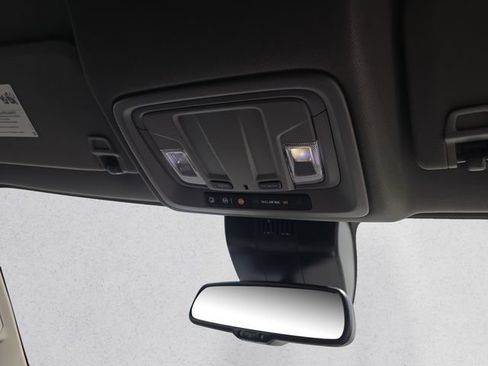 New 2026 Chevrolet Silverado 2500 W/T AWD/4WD image 20