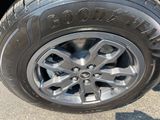 Used 2021 Ford Bronco Sport Big Bend w/ Big Bend Package (96B) image 2