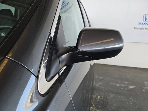 Used 2013 Honda CR-V EX image 24