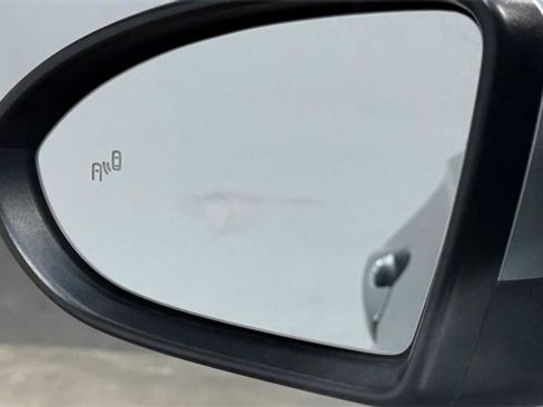 Used 2020 Volkswagen Jetta S image 11