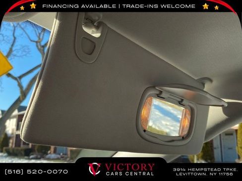 Used 2019 Jeep Cherokee Limited w/ Luxury Group image 40