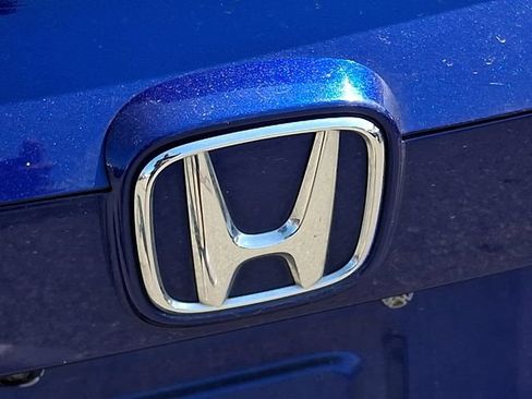Used 2022 Honda Accord Sport image 21