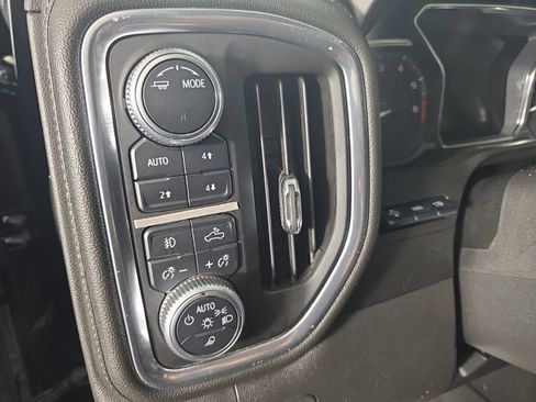 Used 2020 GMC Sierra 1500 Denali w/ Denali Ultimate Package image 17