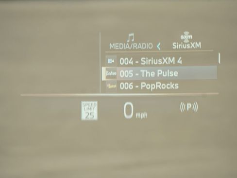 New 2026 BMW iX xDrive45 w/ Premium Package image 8