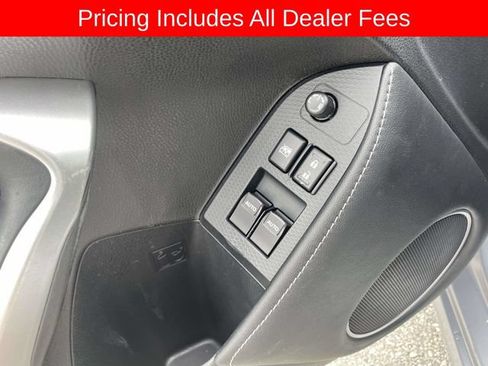 Used 2020 Toyota 86 RWD image 20