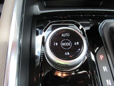 New 2026 GMC Canyon Denali AWD/4WD image 27