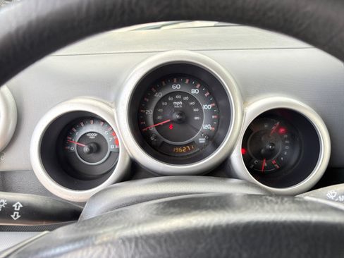 Used 2004 Honda Element EX image 14