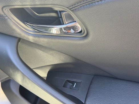 Used 2018 Acura RDX FWD image 10