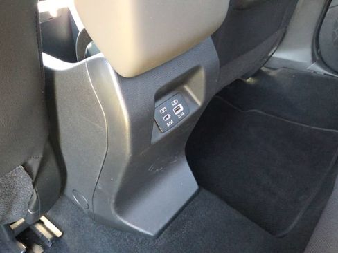 Certified 2024 Subaru Crosstrek 2.0i Premium AWD/4WD image 22