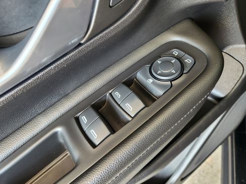 Certified 2024 GMC Terrain SLE AWD/4WD image 25
