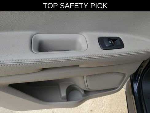 Used 2014 Ford Explorer FWD image 13