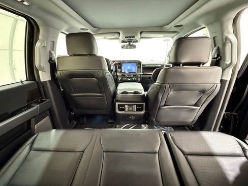 New 2026 Ford F350 Lariat w/ Tremor Off-Road Package image 27