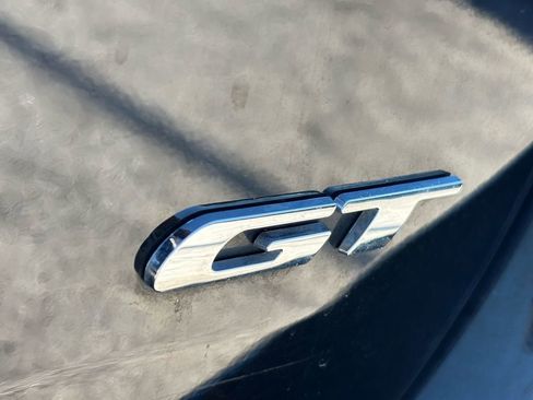 Used 2023 Dodge Durango GT image 18