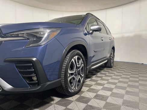 Used 2023 Subaru Ascent Touring image 27