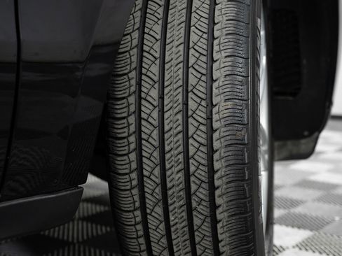 Used 2016 Porsche Macan S image 45