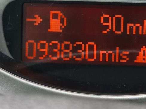 Used 2009 MINI Cooper Hardtop FWD image 29