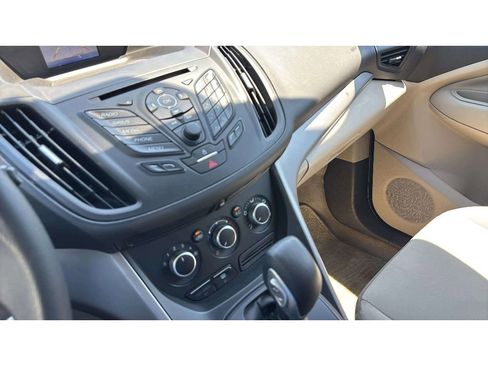 Used 2014 Ford Escape SE AWD/4WD image 20