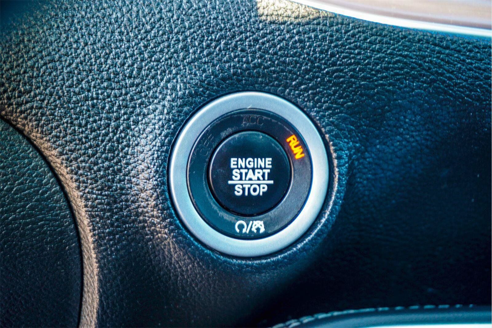 Used 2018 Dodge Challenger R/T w/ Quick Order Package 28P T/A RWD image 24