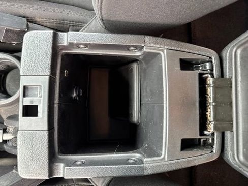 Used 2014 Jeep Wrangler Sport w/ Quick Order Package 24S image 22