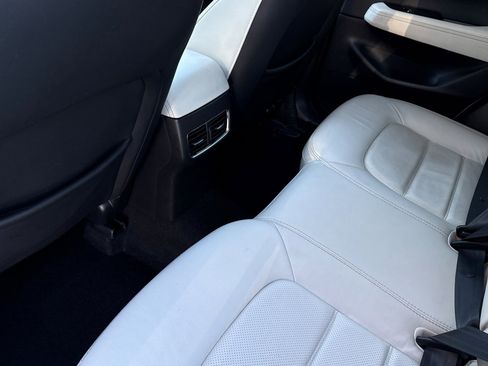 Used 2019 MAZDA CX-5 Grand Touring image 27