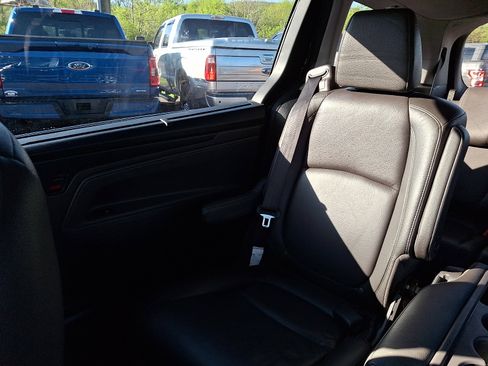 Used 2020 Honda Odyssey EX-L image 18