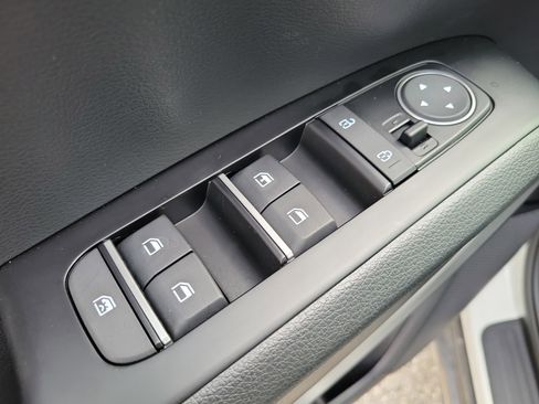 Used 2025 Kia Soul LX w/ LX Technology Package image 21