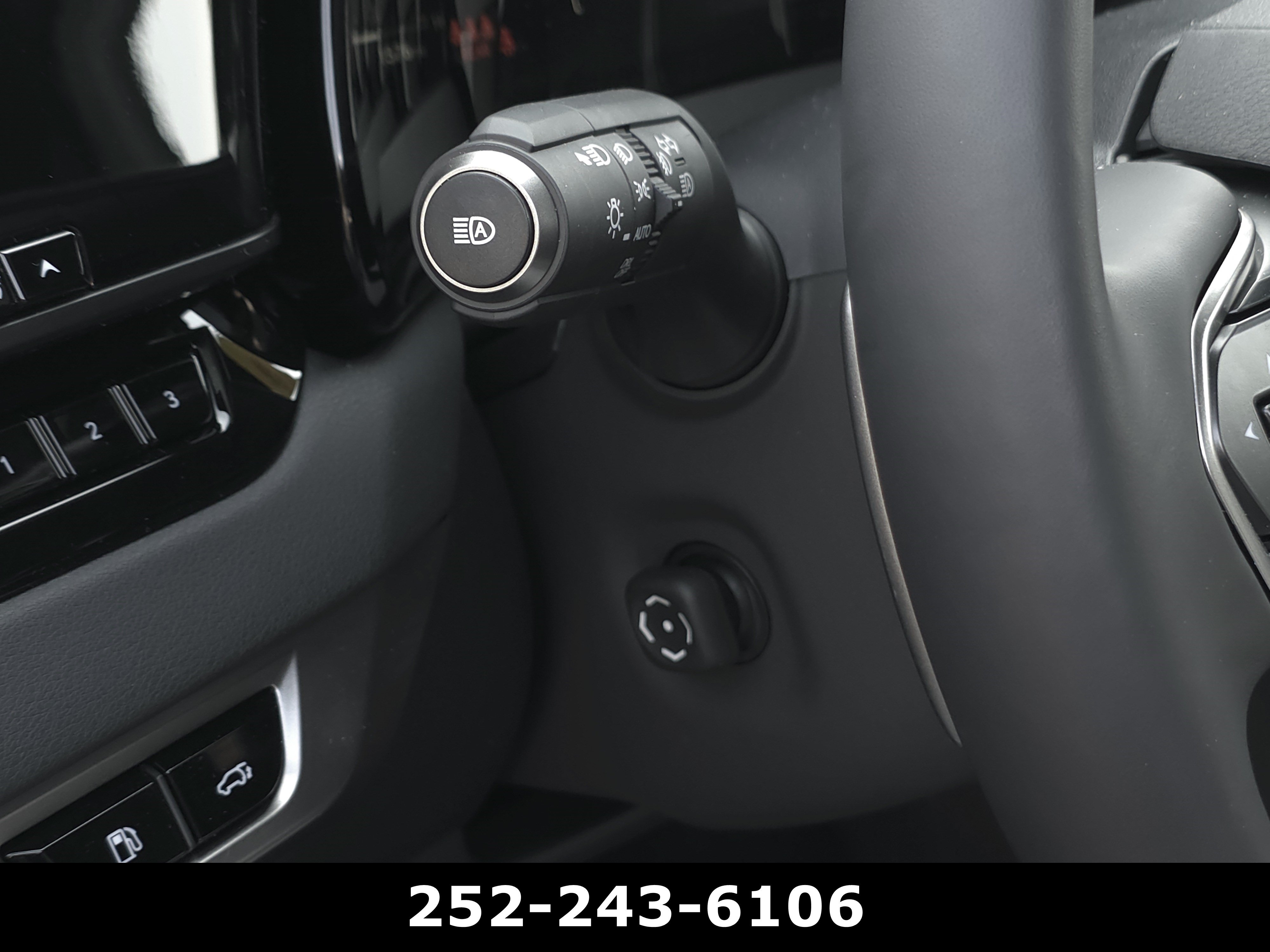 Used 2026 Lexus RX 350 Premium Plus FWD image 28