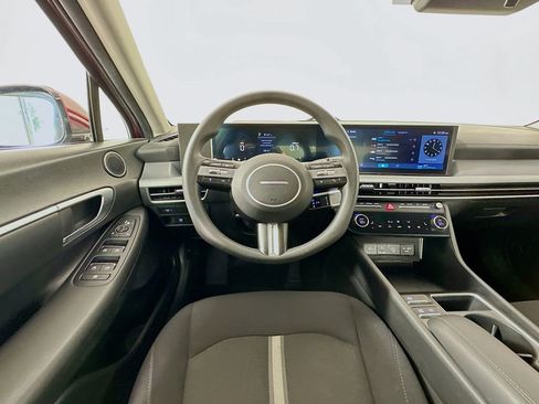 Used 2024 Hyundai Sonata SEL image 22