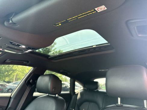 Used 2014 Audi RS 7 Prestige AWD/4WD image 23