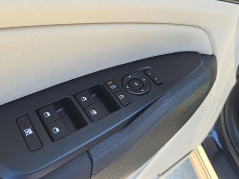 New 2026 Kia Sportage SX AWD/4WD image 20