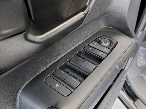 Used 2024 Toyota Tacoma SR5 RWD image 24