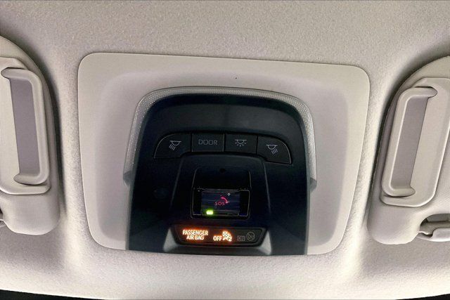 Used 2024 Toyota Corolla LE FWD image 33