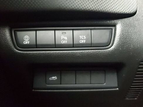 Used 2026 MAZDA CX-50 AWD 2.5 S w/ Preferred Pkg image 34