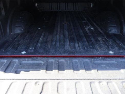 Used 2017 Ford F450 Platinum w/ Platinum Ultimate Package AWD/4WD image 6
