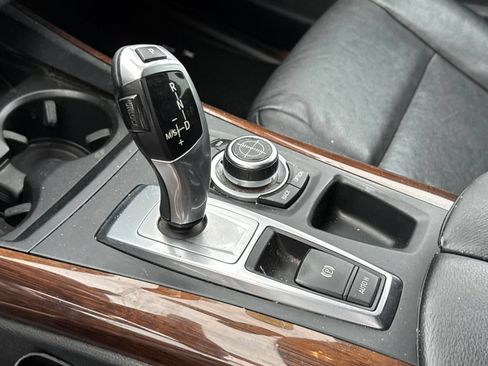 Used 2010 BMW X5 xDrive30i AWD/4WD image 15